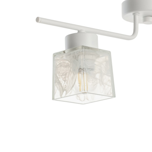 Люстра «Вегас» 80103 (2024)